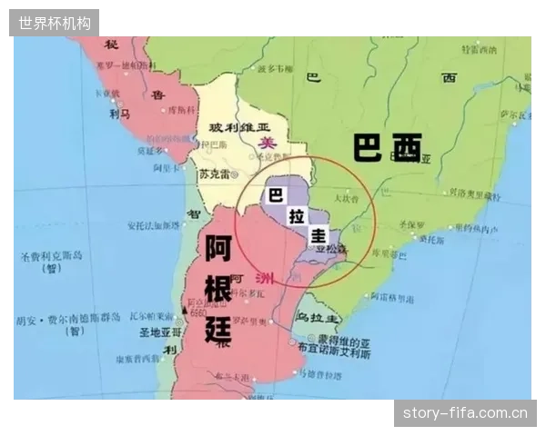 主帅加内罗延续务实风格，巴拉圭将以消耗战术对抗世界杯技术型对手。