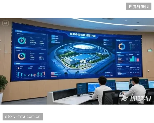 部分场馆引入的“智慧”能源管理系统,因缺乏精细化运营和数据分析,沦为耗电的“摆设”,并未实现真正的节能 部分场馆引入的“智慧”能源管理系统,因缺乏精细化运营和数据分析,沦为耗电的“摆设”,并未实现真正的节能