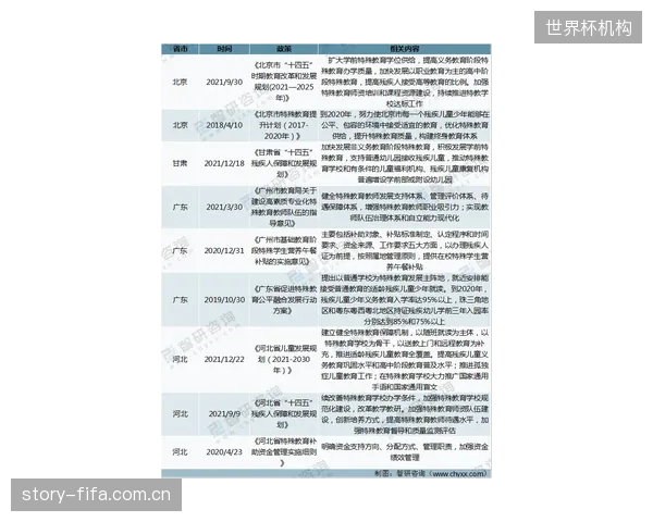 数字药方”的普及，是否意味着传统私人教练正在被加速淘汰？