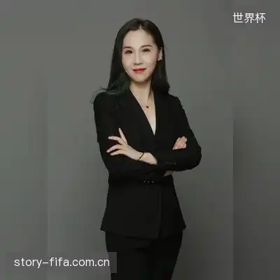 郝雅国