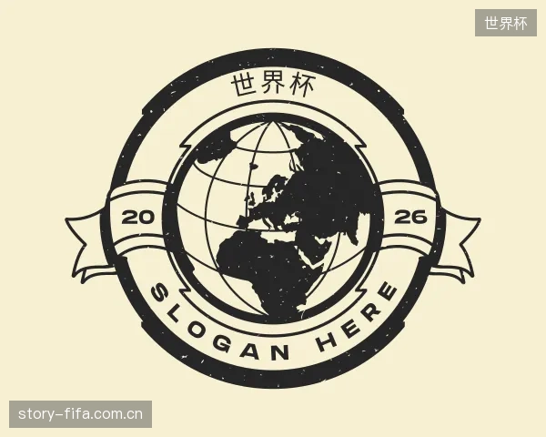 关于世界杯集团