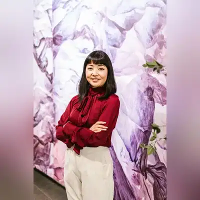 徐蓉